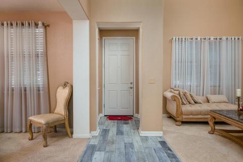 1307 Horizon Ln, Patterson, CA 95363 photo 8