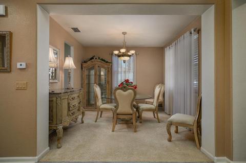 1307 Horizon Ln, Patterson, CA 95363 photo 19
