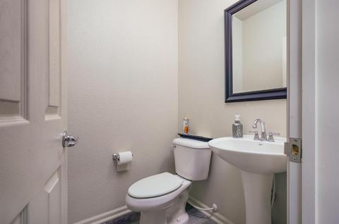 1307 Horizon Ln, Patterson, CA 95363 photo 23