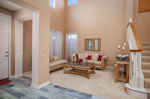1307 Horizon Ln, Patterson, CA 95363 photo 9