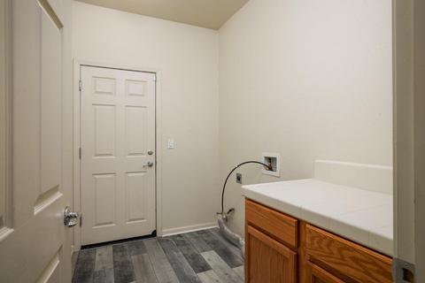 1307 Horizon Ln, Patterson, CA 95363 photo 24