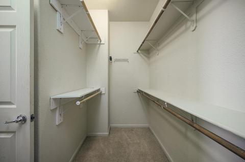 1307 Horizon Ln, Patterson, CA 95363 photo 33