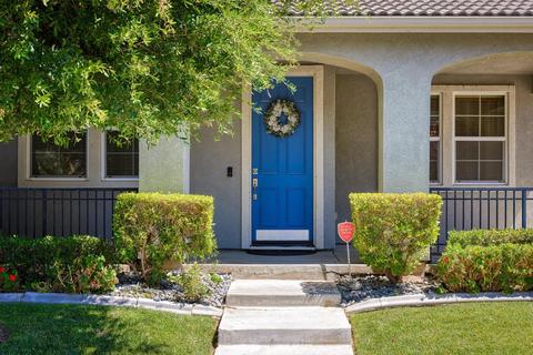 1307 Horizon Ln, Patterson, CA 95363 photo 7