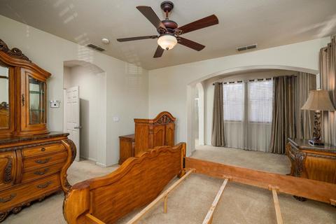 1307 Horizon Ln, Patterson, CA 95363 photo 30