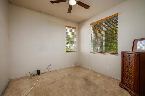 1307 Horizon Ln, Patterson, CA 95363 photo 38