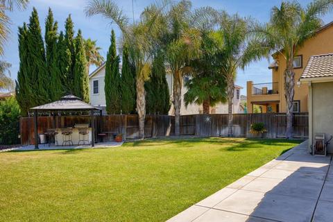 1307 Horizon Ln, Patterson, CA 95363 photo 41