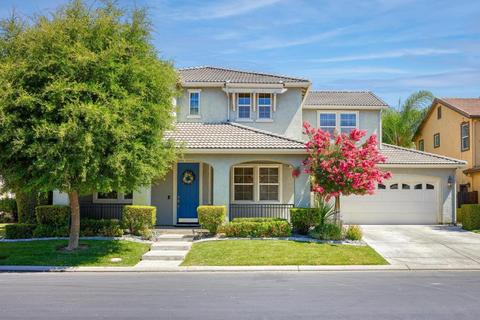 1307 Horizon Ln, Patterson, CA 95363 photo 1