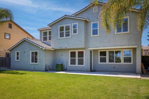 1307 Horizon Ln, Patterson, CA 95363 photo 39