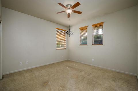 1307 Horizon Ln, Patterson, CA 95363 photo 34