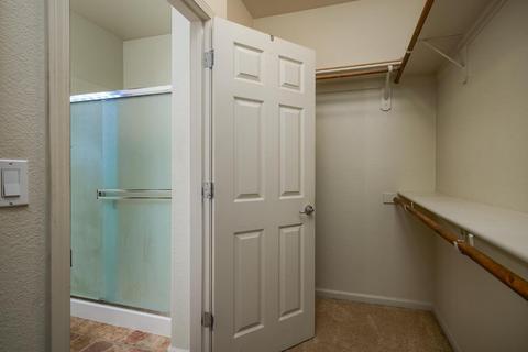 1307 Horizon Ln, Patterson, CA 95363 photo 22