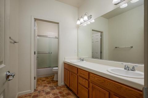 1307 Horizon Ln, Patterson, CA 95363 photo 35