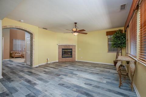 1307 Horizon Ln, Patterson, CA 95363 photo 16