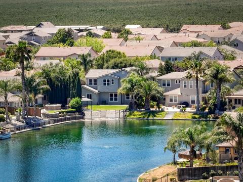 1307 Horizon Ln, Patterson, CA 95363 photo 45
