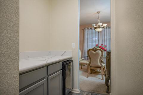 1307 Horizon Ln, Patterson, CA 95363 photo 20