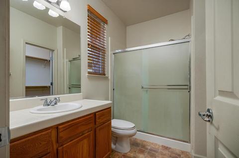 1307 Horizon Ln, Patterson, CA 95363 photo 21