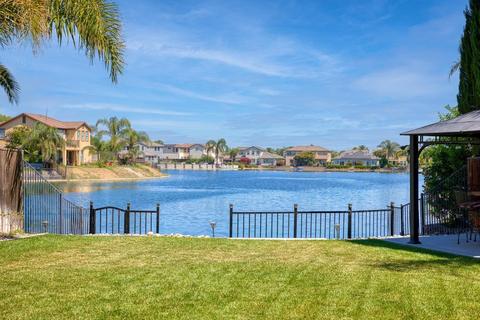 1307 Horizon Ln, Patterson, CA 95363 photo 42