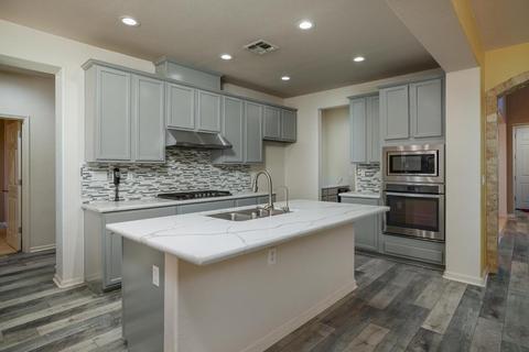 1307 Horizon Ln, Patterson, CA 95363 photo 11