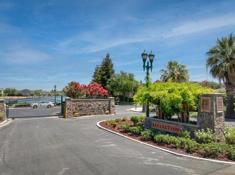 1307 Horizon Ln, Patterson, CA 95363 photo 47