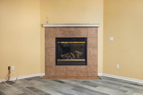 1307 Horizon Ln, Patterson, CA 95363 photo 17