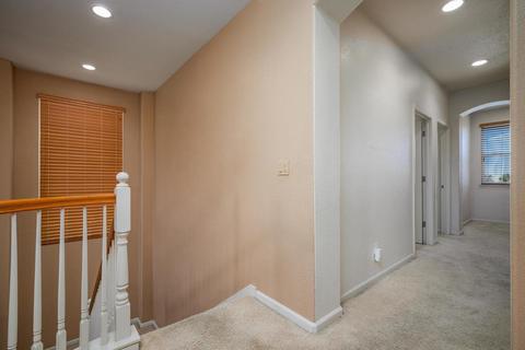 1307 Horizon Ln, Patterson, CA 95363 photo 26