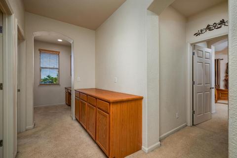 1307 Horizon Ln, Patterson, CA 95363 photo 28