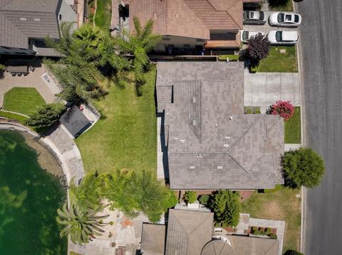 1307 Horizon Ln, Patterson, CA 95363 photo 40