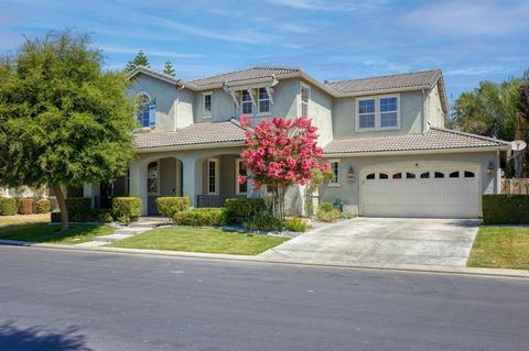 1307 Horizon Ln, Patterson, CA 95363 photo 5