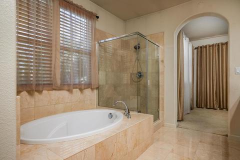 1307 Horizon Ln, Patterson, CA 95363 photo 32