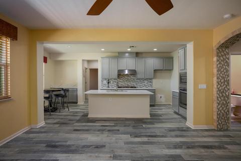 1307 Horizon Ln, Patterson, CA 95363 photo 10