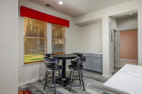 1307 Horizon Ln, Patterson, CA 95363 photo 13