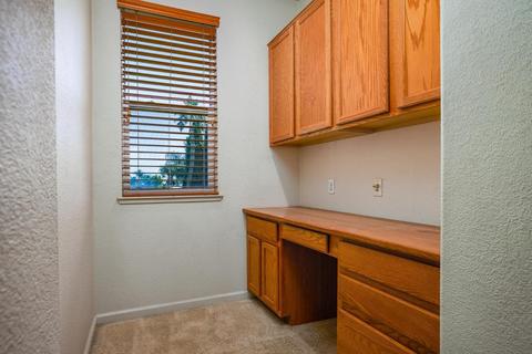 1307 Horizon Ln, Patterson, CA 95363 photo 37