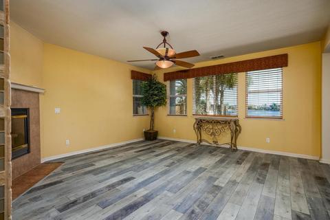 1307 Horizon Ln, Patterson, CA 95363 photo 18