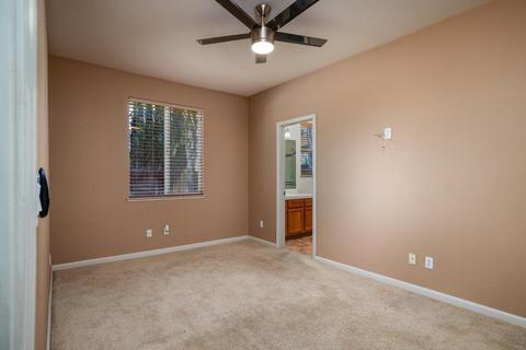 1307 Horizon Ln, Patterson, CA 95363 photo 27