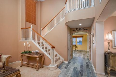 1307 Horizon Ln, Patterson, CA 95363 photo 25