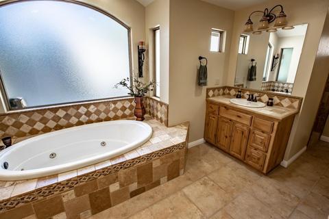797 Dot Cir, Copperopolis, CA 95228 photo 12