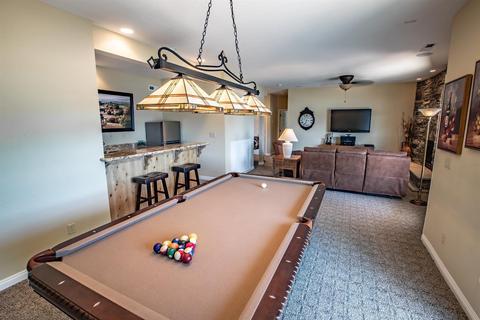 797 Dot Cir, Copperopolis, CA 95228 photo 6