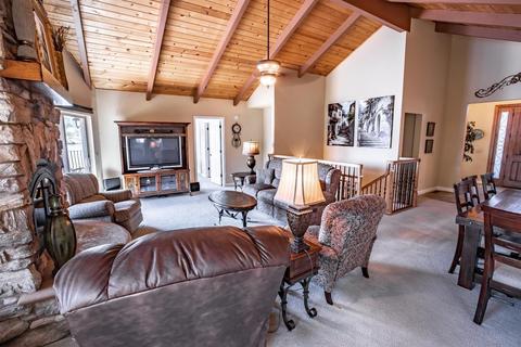 797 Dot Cir, Copperopolis, CA 95228 photo 17