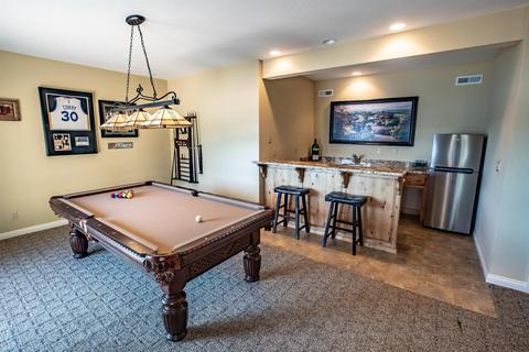 797 Dot Cir, Copperopolis, CA 95228 photo 5