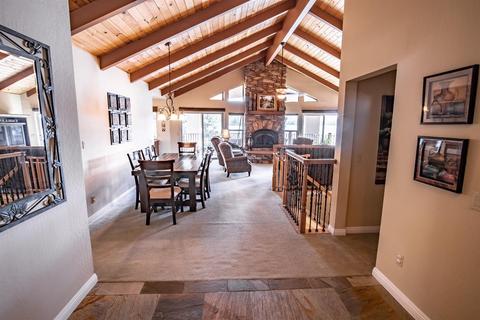 797 Dot Cir, Copperopolis, CA 95228 photo 18