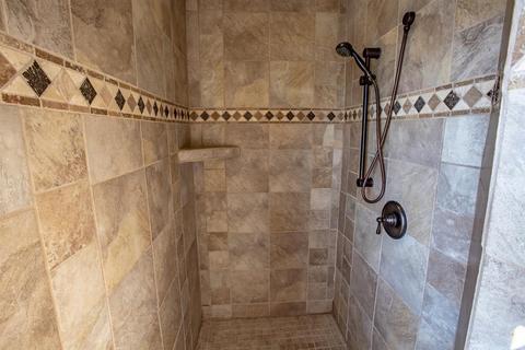 797 Dot Cir, Copperopolis, CA 95228 photo 10