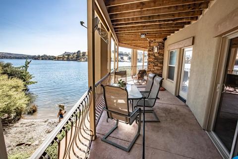 797 Dot Cir, Copperopolis, CA 95228 photo 4