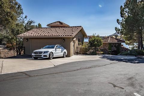 797 Dot Cir, Copperopolis, CA 95228 photo 21