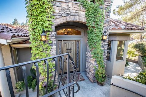 797 Dot Cir, Copperopolis, CA 95228 photo 19