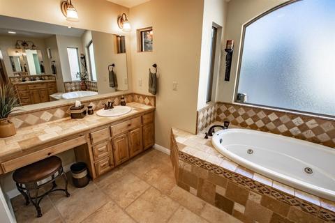 797 Dot Cir, Copperopolis, CA 95228 photo 13