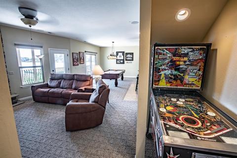 797 Dot Cir, Copperopolis, CA 95228 photo 7