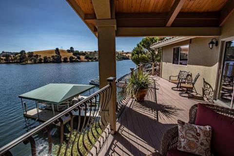 797 Dot Cir, Copperopolis, CA 95228 photo 8