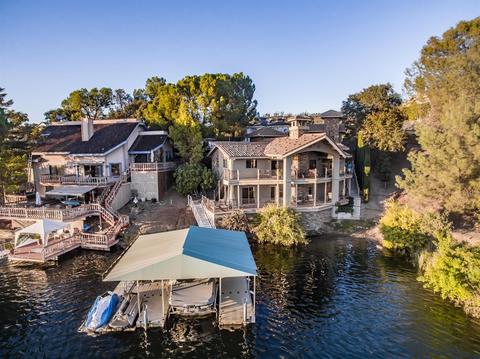797 Dot Cir, Copperopolis, CA 95228 photo 1