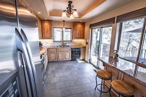 797 Dot Cir, Copperopolis, CA 95228 photo 14