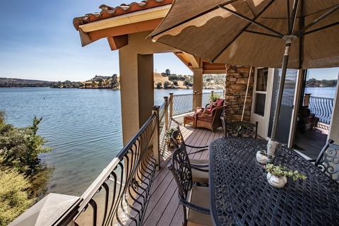 797 Dot Cir, Copperopolis, CA 95228 photo 9
