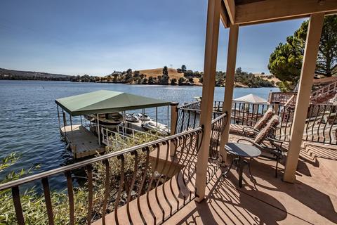 797 Dot Cir, Copperopolis, CA 95228 photo 3